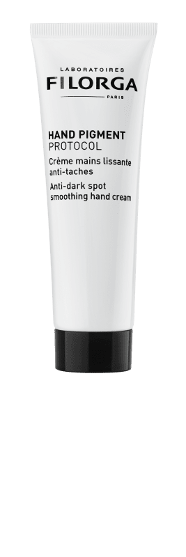 FILORGA PIGMENT PROTOCOL KÄTEKREEM 50ML