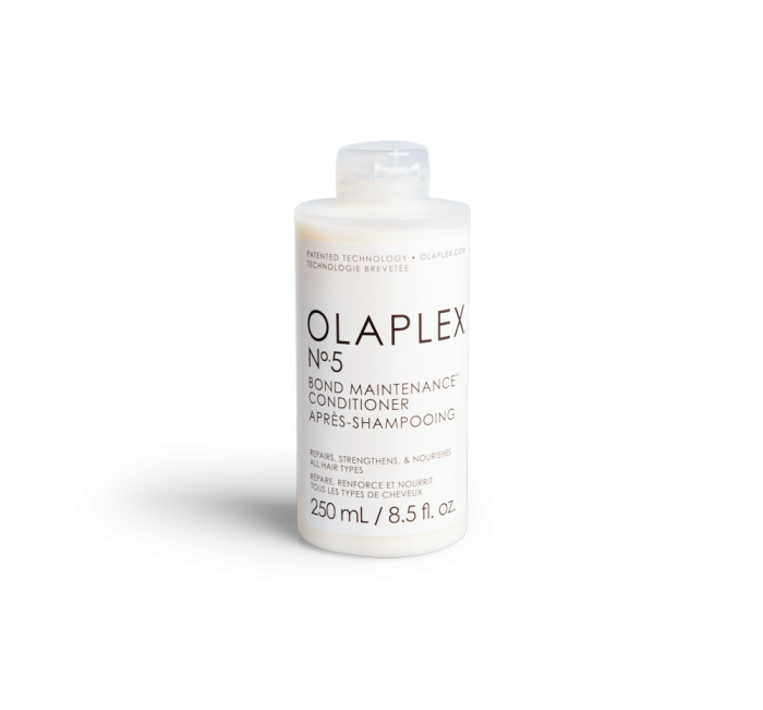 OLAPLEX NO.5 BOND MAINTENANCE PALSAM TAASTAV 250ML