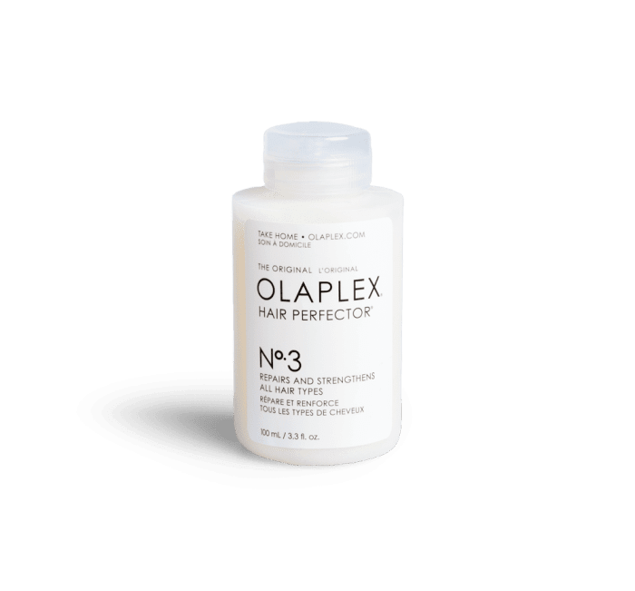 OLAPLEX NO.3 HAIR PERFECTOR JUUKSEMASK TAASTAV 100ML