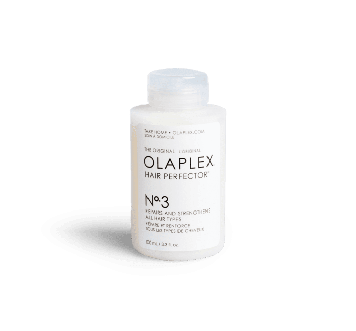 OLAPLEX NO.3 HAIR PERFECTOR JUUKSEMASK TAASTAV 100ML