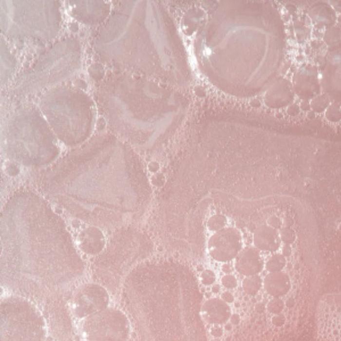 NATURELAB TOKYO PERFECT ŠAMPOON VOLÜÜMI ANDEV 340ML