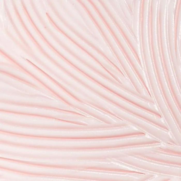 NATURELAB TOKYO PERFECT JUUKSEMASK VOLÜÜMI ANDEV 200ML