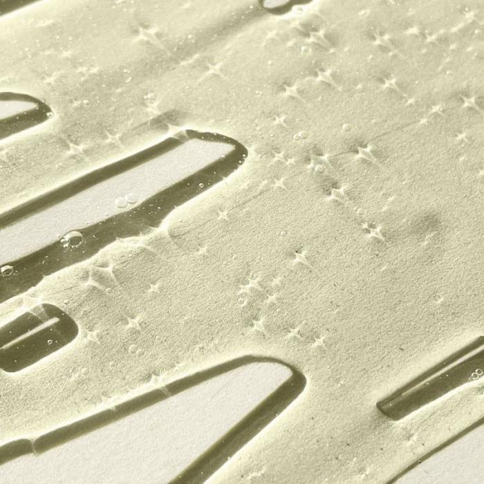 NATURELAB TOKYO PERFECT ŠAMPOON SILUV 340ML