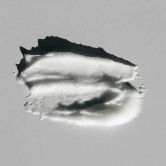 NATURELAB TOKYO PERFECT 2IN1 PEANAHA KOORIJA/ŠAMPOON 200ML