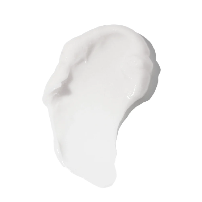 NATURELAB TOKYO KISEKI JUUSTESSE JÄETAV MASK 50ML