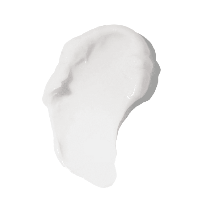NATURELAB TOKYO KISEKI JUUSTESSE JÄETAV MASK 50ML