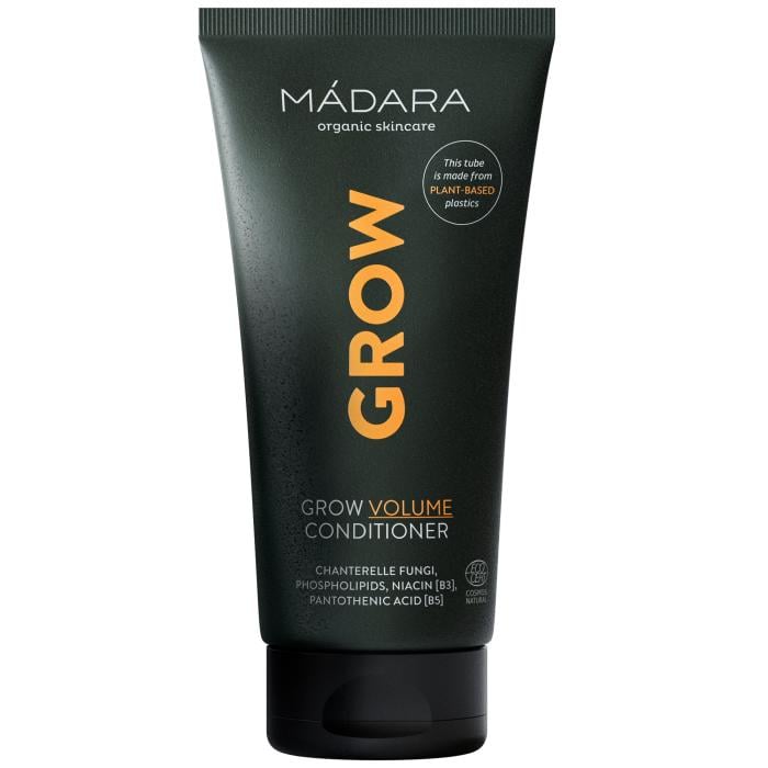 MADARA GROW VOLUME PALSAM VOLÜÜMI ANDEV 175ML