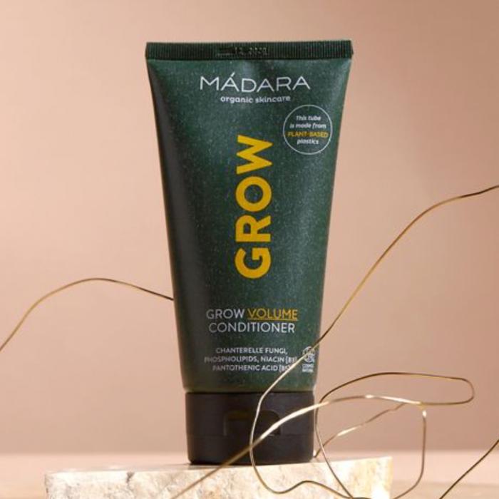 MADARA GROW VOLUME PALSAM VOLÜÜMI ANDEV 175ML