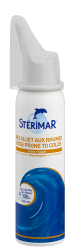 STERIMAR CU NINASPREI 50ML