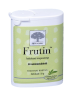 FRUTIN TBL N30