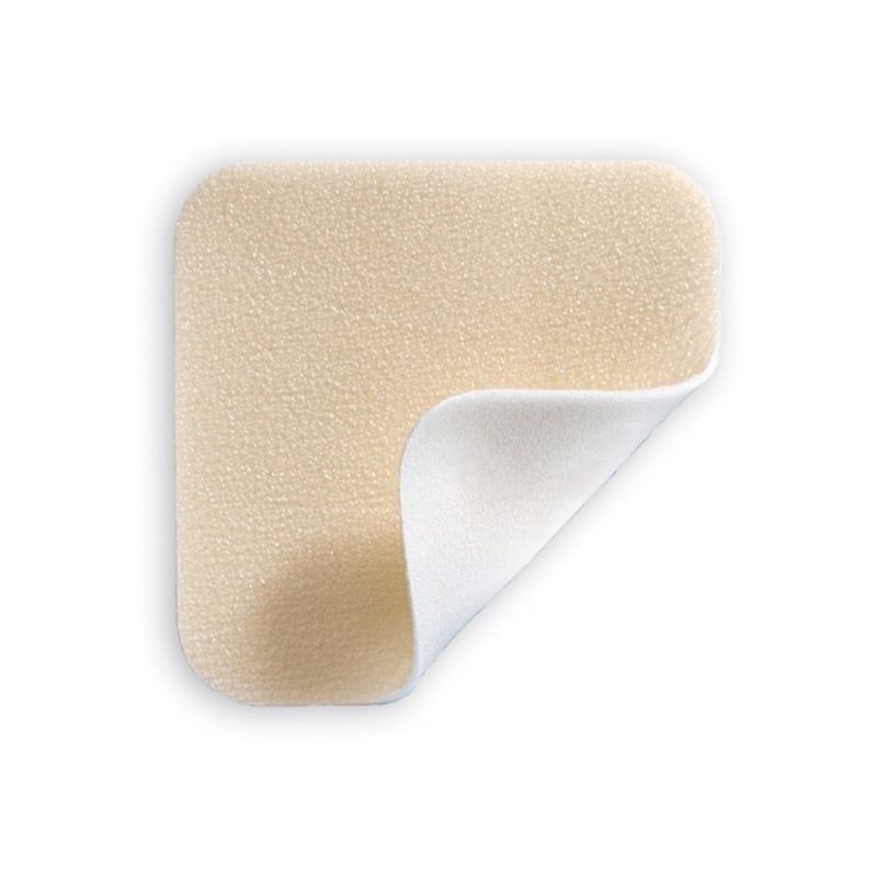 MEPILEX LITE 10 X 10CM N5