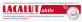 LACALUT HAMBAPASTA ACTIV 75ML