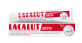LACALUT HAMBAPASTA ACTIV 75ML