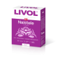 LIVOL MULTI NAISTELE TBL N60