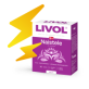 LIVOL MULTI NAISTELE TBL N60