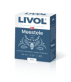 LIVOL MULTI MEESTELE TBL N60