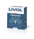 LIVOL MULTI MEESTELE TBL N60