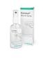 PRONTOSAN HAAVASPREI 75ML