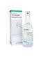 PRONTOSAN HAAVASPREI 75ML