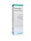 PRONTOSAN HAAVASPREI 75ML