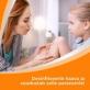 BEPANTHEN PLUS KREEM 50MG+5MG/G 30G N1