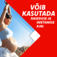 RENNIE NÄRIMISTABLETT 680MG+80MG N24