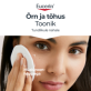 EUCERIN DERMATOCLEAN NÄOVESI TUNDLIKULE NAHALE 200ML