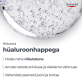 EUCERIN DERMATOCLEAN NÄOVESI TUNDLIKULE NAHALE 200ML