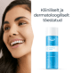 EUCERIN DERMATOCLEAN NÄOVESI TUNDLIKULE NAHALE 200ML