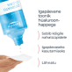 EUCERIN DERMATOCLEAN NÄOVESI TUNDLIKULE NAHALE 200ML