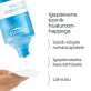 EUCERIN DERMATOCLEAN NÄOVESI TUNDLIKULE NAHALE 200ML