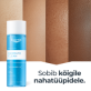 EUCERIN DERMATOCLEAN NÄOVESI TUNDLIKULE NAHALE 200ML