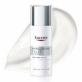 EUCERIN HYALURON-FILLER PÄEVAKREEM KOMBINEERITUD NAHALE 50ML