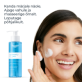 EUCERIN DERMATOCLEAN NÄOPUHASTUSGEEL 200ML