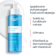 EUCERIN DERMATOCLEAN NÄOPUHASTUSGEEL 200ML