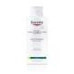 EUCERIN DC KREEM-SHAMPOON KÕÕMAVASTANE KUIV.NAHALE 250ML	