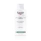 EUCERIN DC GEEL-ŠAMPOON KÕÕMAVASTANE RASUSELE NAHALE 250ML