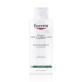 EUCERIN DC GEEL-ŠAMPOON KÕÕMAVASTANE RASUSELE NAHALE 250ML