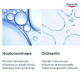EUCERIN HYALURON-FILLER SILMAÜMBRUSKREEM 15ML