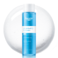 EUCERIN DERMATOCLEAN 3IN1 MITSELLAARVESI 400ML