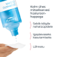 EUCERIN DERMATOCLEAN 3IN1 MITSELLAARVESI 400ML