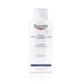 EUCERIN 5% UREA DERMO CAPILLAIRE ŠAMPOON 250ML