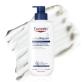 EUCERIN 10% UREA REPAIR NIISUTAV IHUPIIM VÄGA KUIVALE NAHALE 400ML