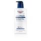 EUCERIN 10% UREA REPAIR PLUS IHUPIIM KUIVALE NAHALE 400ML