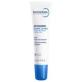 BIODERMA ATODERM LIP BALM HUULEPALSAM 15ML