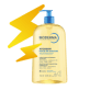 BIODERMA ATODERM HUILE DE DOUCHE DUSHIÕLI NIISUTAV PUM-GA1000ML