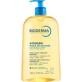 BIODERMA ATODERM HUILE DE DOUCHE DUSHIÕLI NIISUTAV PUM-GA1000ML