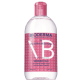 BIODERMA SENSIBIO H2O MITSELLAARVESI TUNDLIKULE NAHALE 500ML
