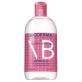 BIODERMA SENSIBIO H2O MITSELLAARVESI TUNDLIKULE NAHALE 500ML