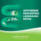 GUTTALAX SUUKAUDSED TILGAD LAHUS 7.5MG 1ML 30ML N1